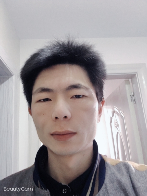 很麻烦的第一张照片--长汀征婚网