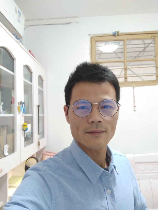 honyforme的第一张照片--长汀征婚网