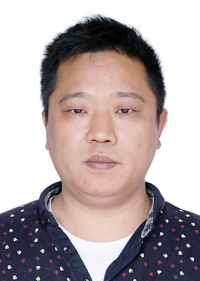 岁月悠悠的第一张照片--长汀征婚网