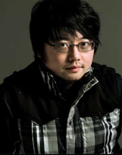 惧高的鸽子的第一张照片--长汀征婚网