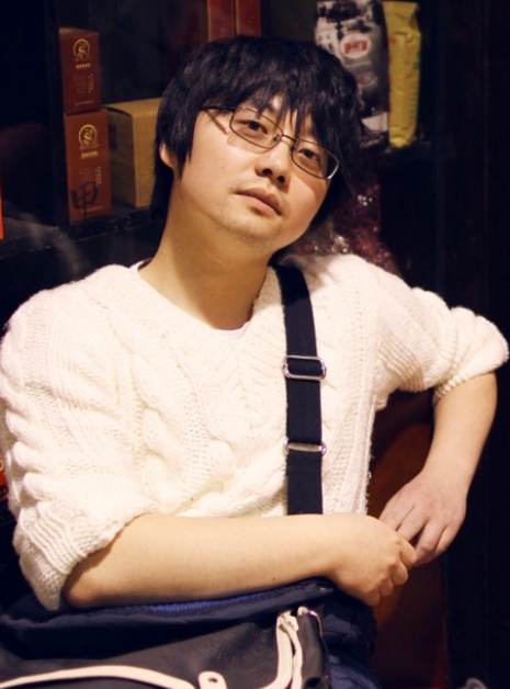 惧高的鸽子的第二张照片--长汀征婚网