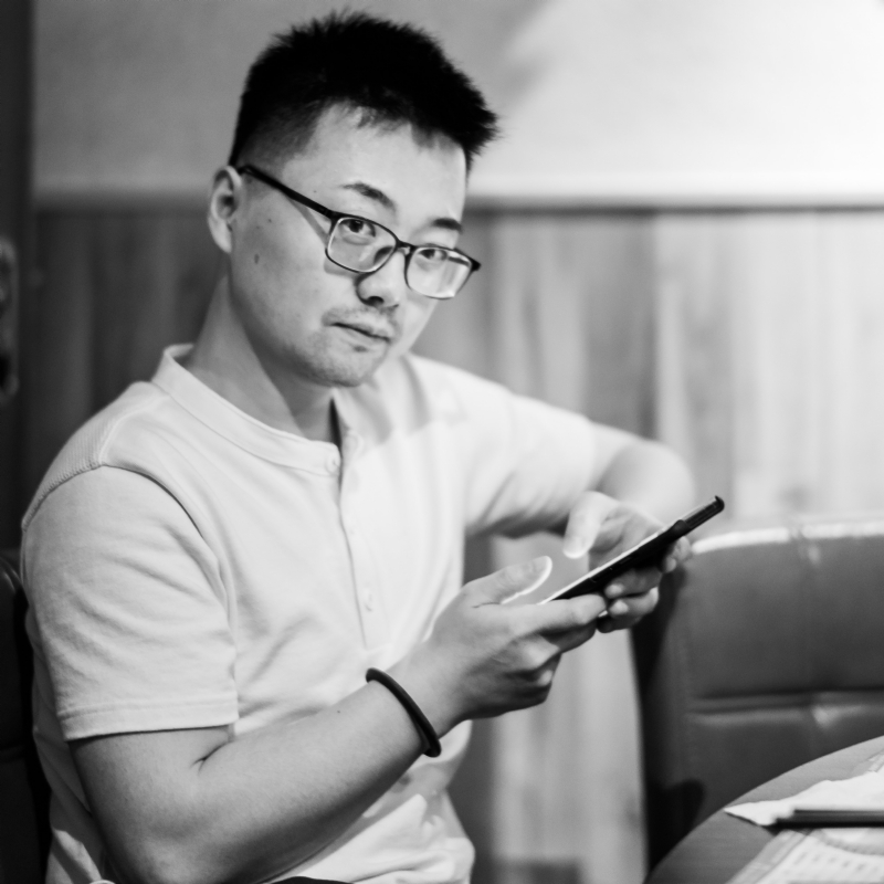 惧高的鸽子的第三张照片--长汀征婚网