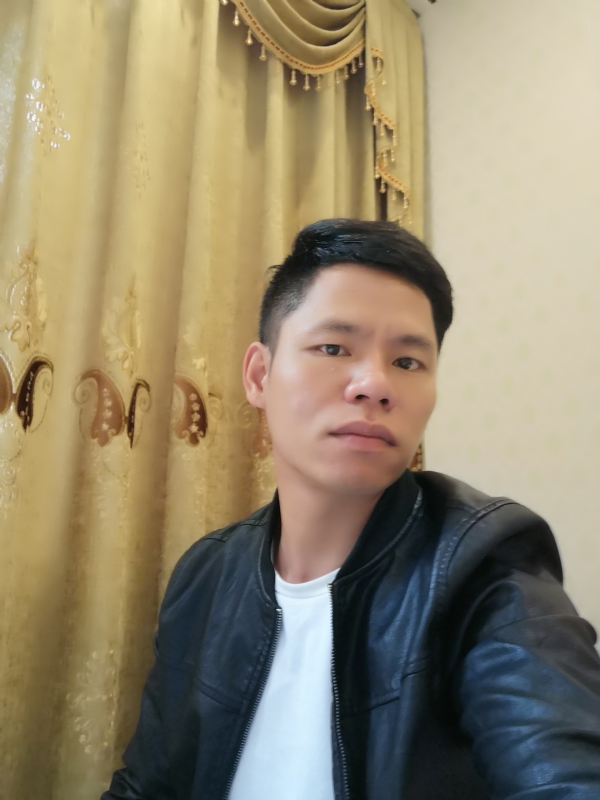 猫叔的第一张照片--长汀征婚网