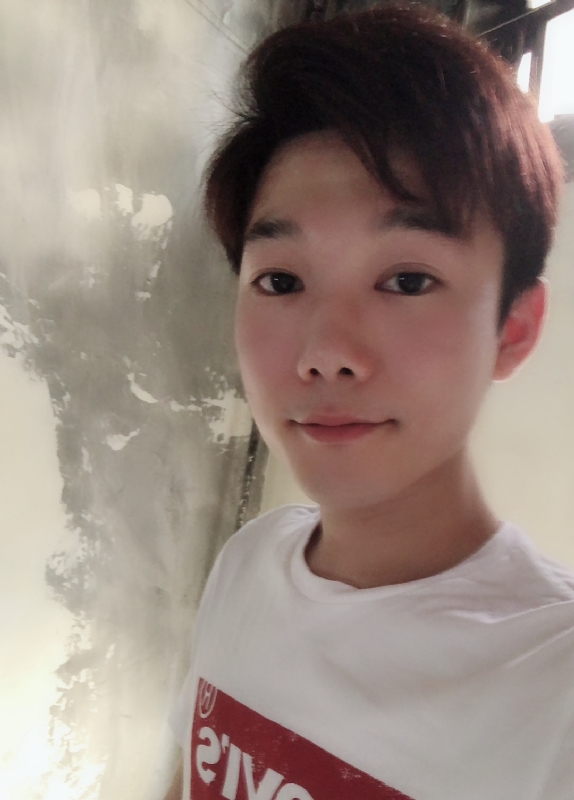 Rian的第一张照片--长汀征婚网