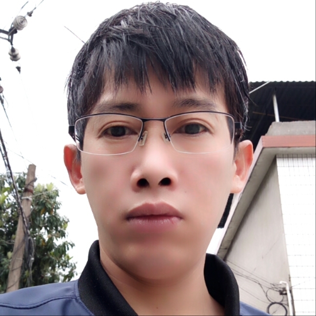 下凡买烟的第一张照片--长汀征婚网