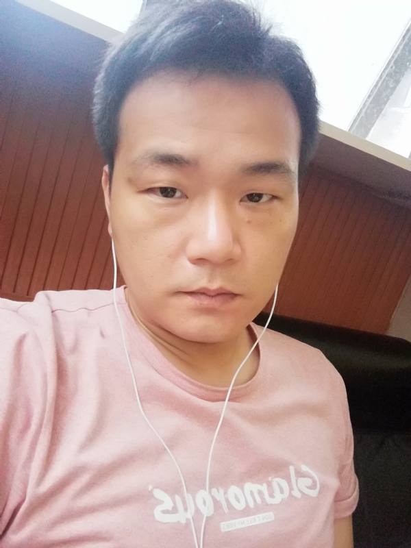 风雨踏歌行的第一张照片--长汀征婚网