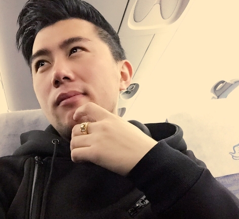 linweii13的第一张照片--长汀征婚网