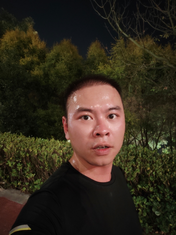 黑桃A的第一张照片--长汀征婚网