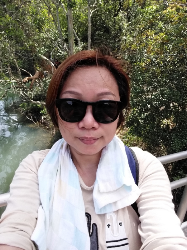 yan的第一张照片--长汀征婚网