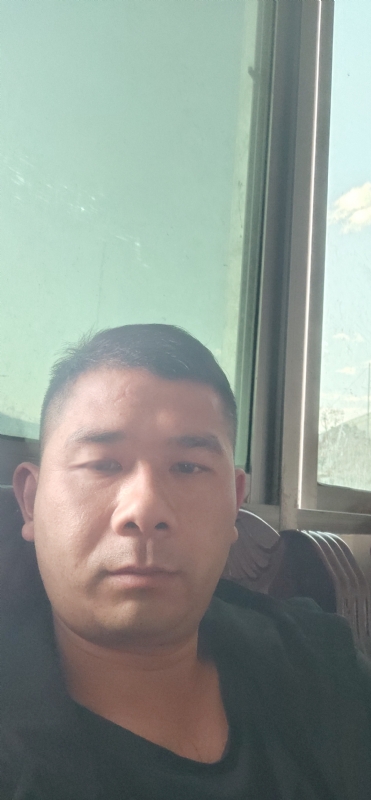 风一样的男人的第一张照片--长汀征婚网