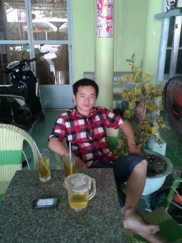 再想遇见你的第一张照片--长汀征婚网