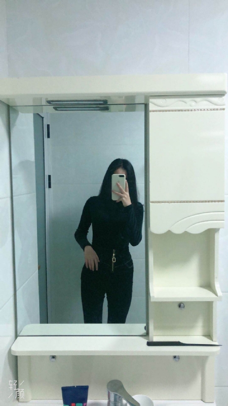 huihui的第一张照片--长汀征婚网