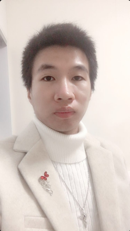 sunning的第一张照片--长汀征婚网