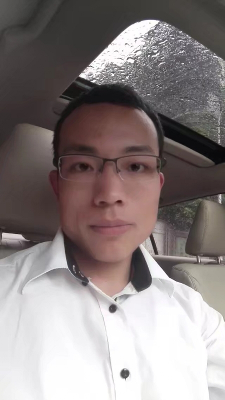 随缘而来的第一张照片--长汀征婚网