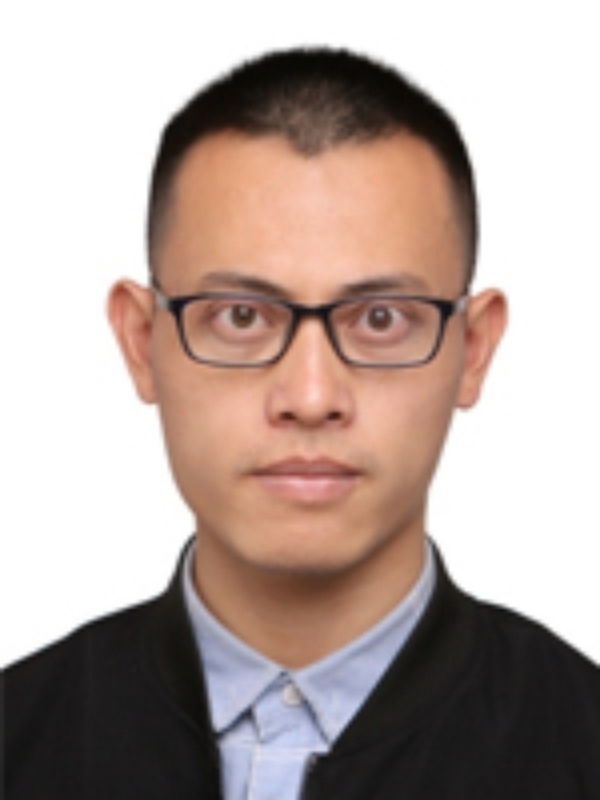 anqing的第一张照片--长汀征婚网