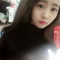 冰冰在缅甸的第一张照片--长汀征婚网