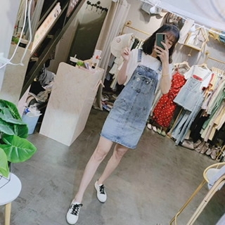 小小的第一张照片--长汀征婚网