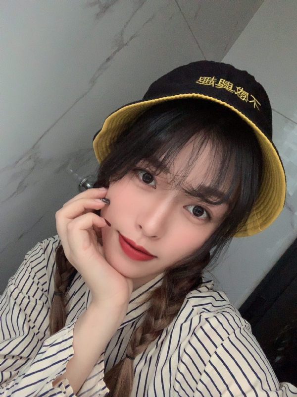 干净的第一张照片--长汀征婚网