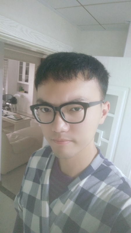 大酋长的第一张照片--长汀征婚网