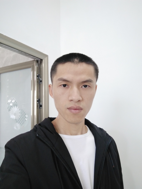 圆心的第一张照片--长汀征婚网