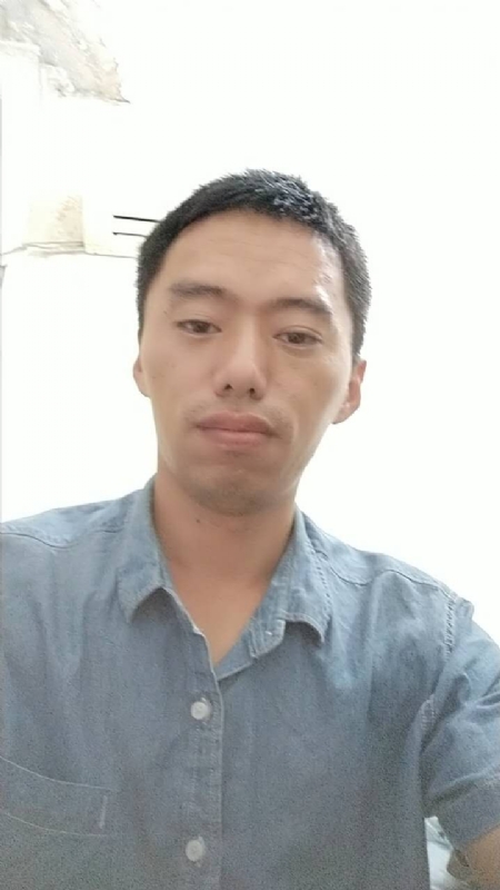 今梦的第一张照片--长汀征婚网