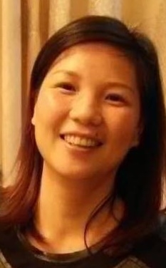 兰因絮果的第一张照片--长汀征婚网