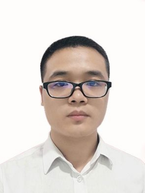 朱天亮的第三张照片--长汀征婚网