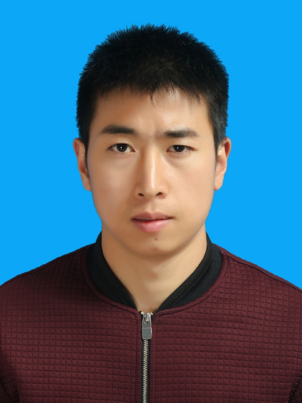 建的第二张照片--长汀征婚网