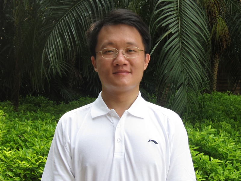 water的第一张照片--长汀征婚网