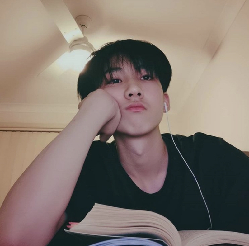 舍普琴科的第二张照片--长汀征婚网