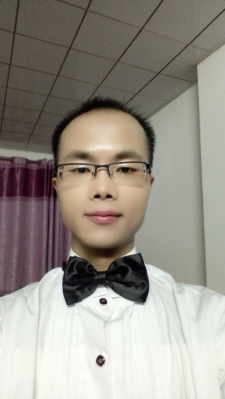 梦dreaming的第三张照片--长汀征婚网