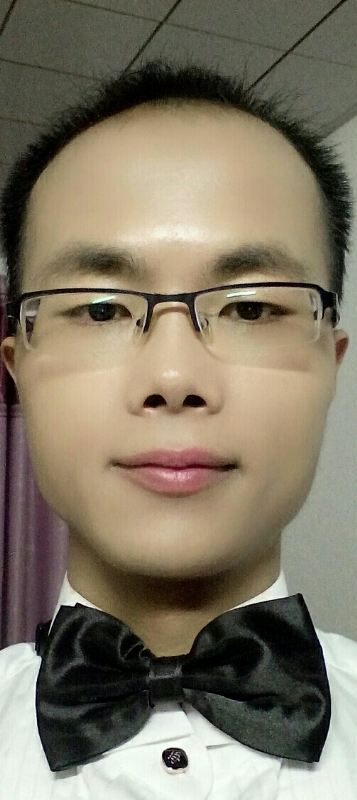 梦dreaming的第四张照片--长汀征婚网