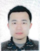 安静的人的第一张照片--长汀征婚网