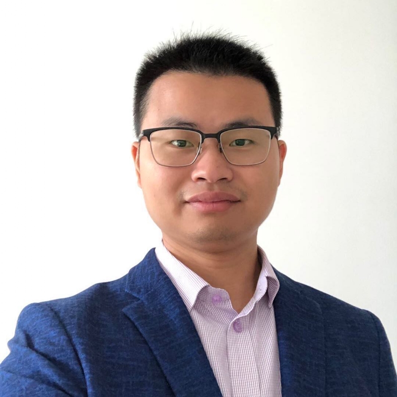 落叶的第一张照片--长汀征婚网