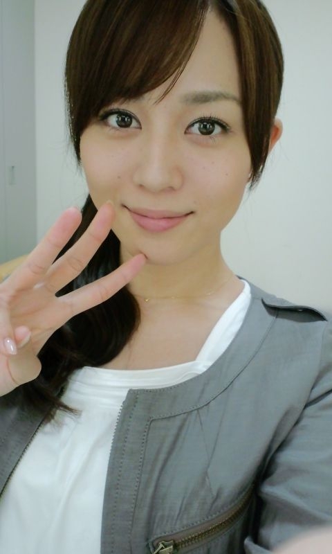 暖暖的第一张照片--长汀征婚网