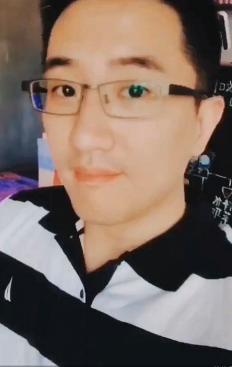 虎子的第一张照片--长汀征婚网