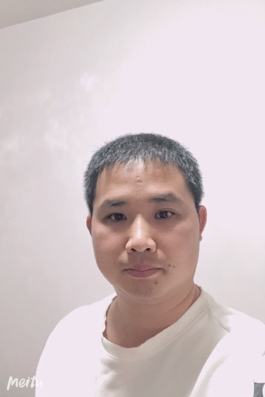 小梁的第一张照片--长汀征婚网