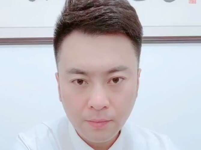 一叶知秋的第一张照片--长汀征婚网