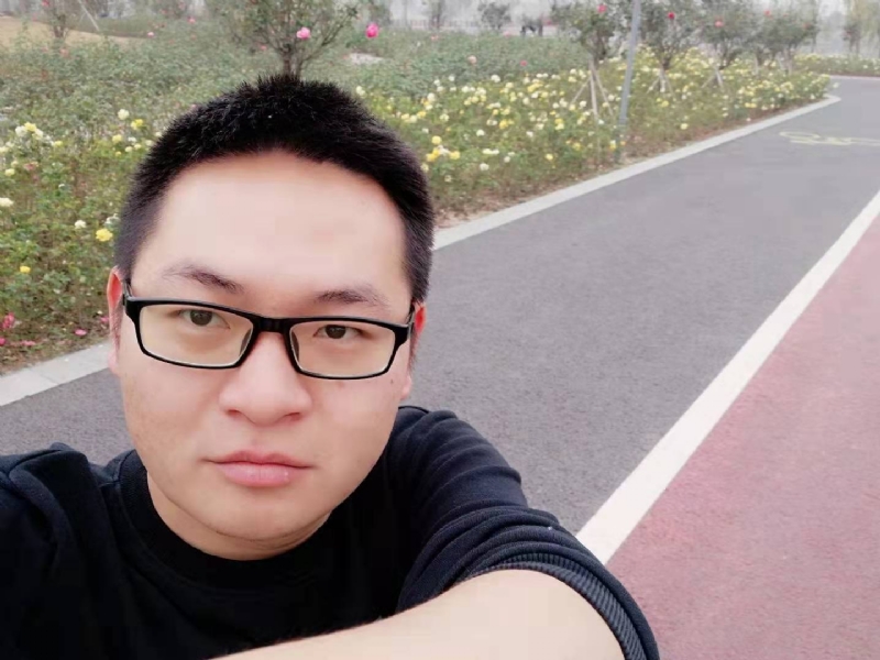 今生就是你的第一张照片--长汀征婚网