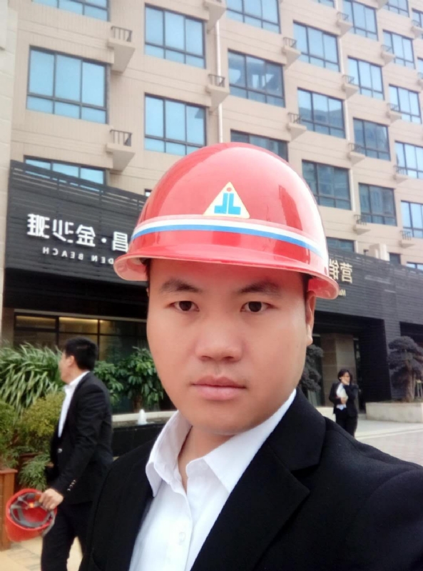 vxhxzy的第一张照片--长汀征婚网