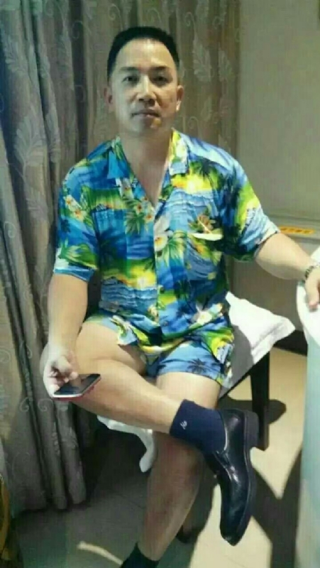 四海为家、寻爱之旅的第一张照片--长汀征婚网