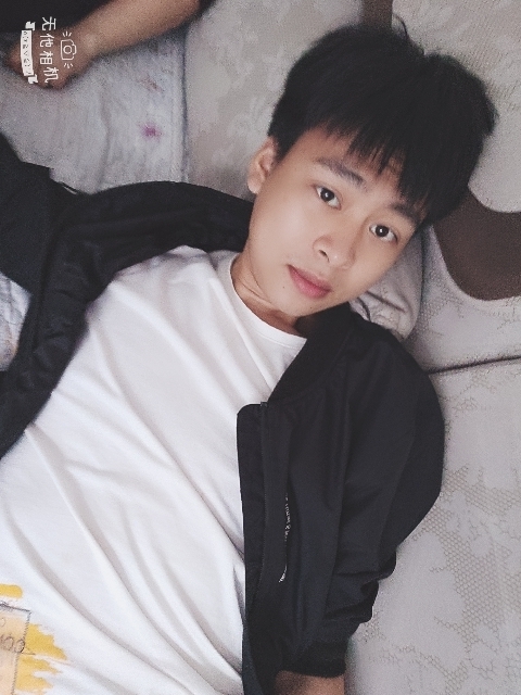 彼岸花开的第一张照片--长汀征婚网