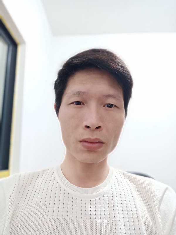 解药的第一张照片--长汀征婚网