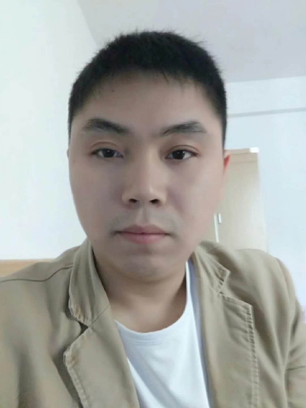 早晨的阳光的第一张照片--长汀征婚网