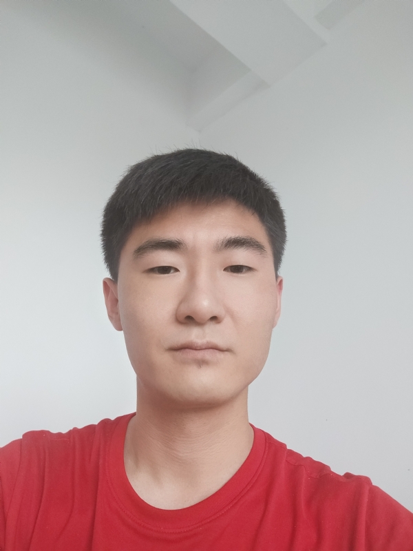 安好O(∩_∩)O的第一张照片--长汀征婚网