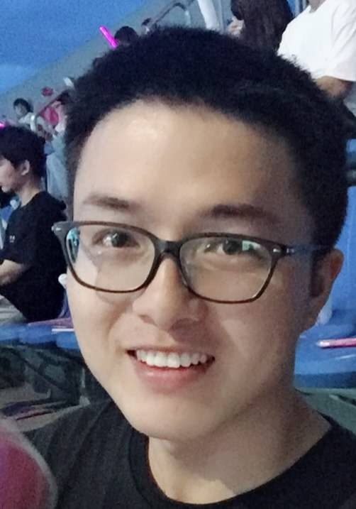 烟囱的第一张照片--长汀征婚网