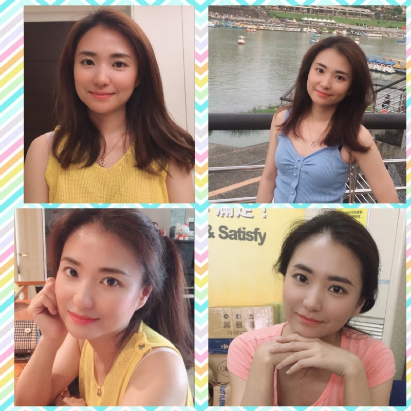 Jane的第一张照片--长汀征婚网