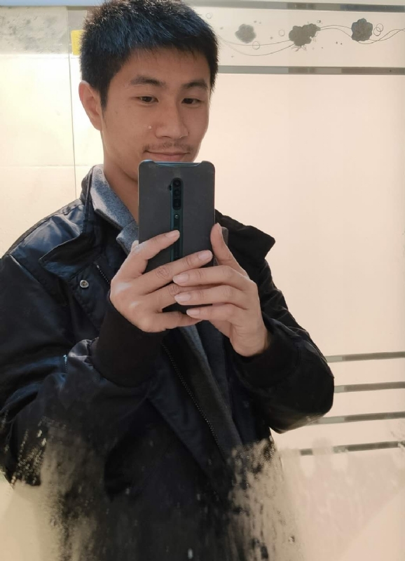 白色的风的第一张照片--长汀征婚网