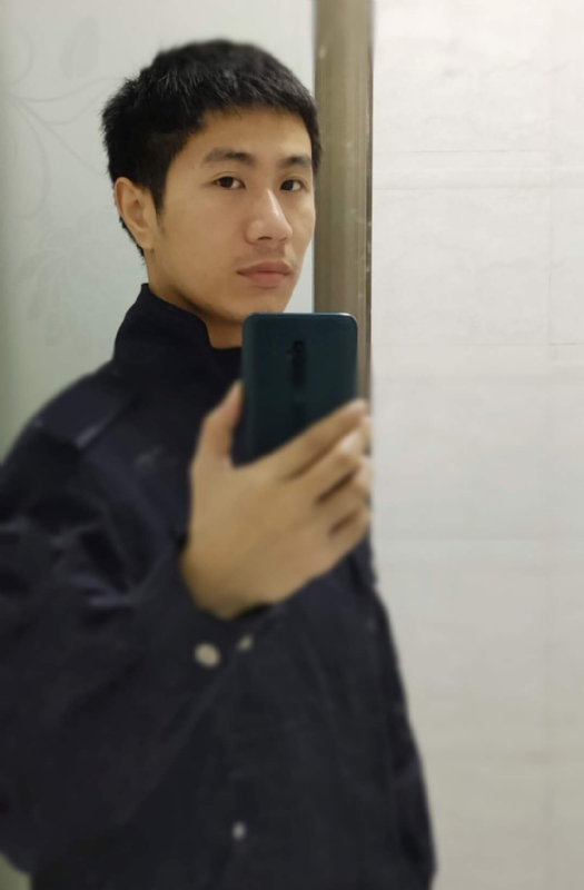 白色的风的第三张照片--长汀征婚网