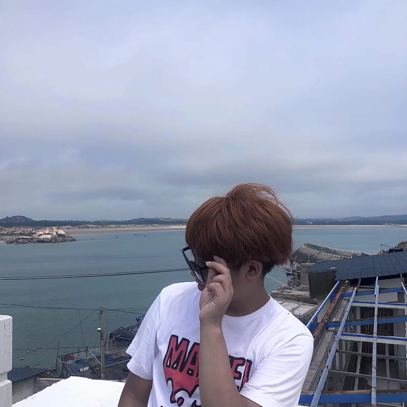 sjjska的第一张照片--长汀征婚网